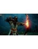 DRAGON AGE: INQUISITION DELUXE EDITIONXBOX ONE/XS