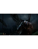 DRAGON AGE: INQUISITION DELUXE EDITIONXBOX ONE/XS