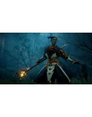 DRAGON AGE: INQUISITION DELUXE EDITIONXBOX ONE/XS