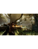 DRAGON AGE: INQUISITION DELUXE EDITIONXBOX ONE/XS