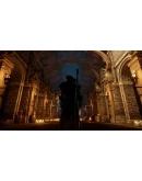 DRAGON AGE: INQUISITION DELUXE EDITIONXBOX ONE/XS