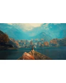 DRAUGENXBOX ONE/XSКЛЮЧ