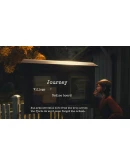 DRAUGENXBOX ONE/XSКЛЮЧ