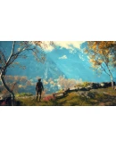 DRAUGENXBOX ONE/XSКЛЮЧ