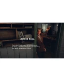 DRAUGENXBOX ONE/XSКЛЮЧ