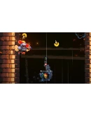 EXIT THE GUNGEONXBOX ONE/XSКЛЮЧ