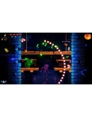 EXIT THE GUNGEONXBOX ONE/XSКЛЮЧ