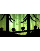 FEISTXBOX ONE/XSКЛЮЧ