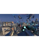 Ancient Warfare 3 АВТОДОСТАВКА STEAM GIFT РОССИЯ