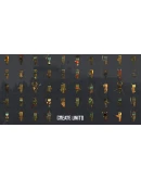 Ancient Warfare 3 АВТОДОСТАВКА STEAM GIFT РОССИЯ