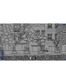 101 Cats Hidden АВТОДОСТАВКА STEAM GIFT РОССИЯ