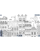 101 Cats Hidden АВТОДОСТАВКА STEAM GIFT РОССИЯ