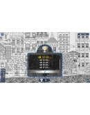 101 Cats Hidden АВТОДОСТАВКА STEAM GIFT РОССИЯ