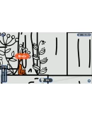 101 Cats Hidden АВТОДОСТАВКА STEAM GIFT РОССИЯ