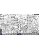 101 Cats Hidden АВТОДОСТАВКА STEAM GIFT РОССИЯ