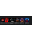 Back 4 Blood: ULTIMATE EditionXBOX+ПК