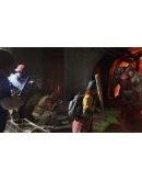 Back 4 Blood: ULTIMATE EditionXBOX+ПК