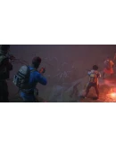 Back 4 Blood: ULTIMATE EditionXBOX+ПК