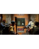 Back 4 Blood: ULTIMATE EditionXBOX+ПК