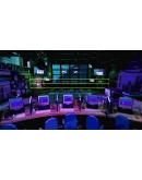 ESCAPE ACADEMY С ИЗДАНИЕМ DELUXEXBOX+PCКЛЮЧ ESCAPE ACADEMY С ИЗДАНИЕМ DELUXEXBOX+PCКЛЮЧ