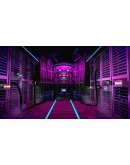 ESCAPE ACADEMY С ИЗДАНИЕМ DELUXEXBOX+PCКЛЮЧ ESCAPE ACADEMY С ИЗДАНИЕМ DELUXEXBOX+PCКЛЮЧ