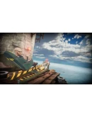 ESCAPE GAME - FORT BOYARD 2022XBOX ONEXSКЛЮЧ+VP