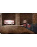 ESCAPE GAME - FORT BOYARD 2022XBOX ONEXSКЛЮЧ+VP