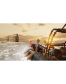 ESCAPE GAME - FORT BOYARD 2022XBOX ONEXSКЛЮЧ+VP