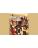 ESCAPE GAME - FORT BOYARD 2022XBOX ONEXSКЛЮЧ+VP