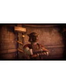 ESCAPE GAME - FORT BOYARD 2022XBOX ONEXSКЛЮЧ+VP