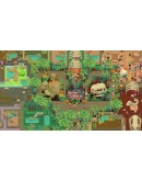 LET'S BUILD A ZOO: ULTIMATE BUNDLEXBOX+PCКЛЮЧ LET'S BUILD A ZOO: ULTIMATE BUNDLEXBOX+PCКЛЮЧ