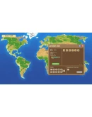 LET'S BUILD A ZOO: ULTIMATE BUNDLEXBOX+PCКЛЮЧ LET'S BUILD A ZOO: ULTIMATE BUNDLEXBOX+PCКЛЮЧ