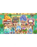 LET'S BUILD A ZOO: ULTIMATE BUNDLEXBOX+PCКЛЮЧ LET'S BUILD A ZOO: ULTIMATE BUNDLEXBOX+PCКЛЮЧ