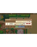 LET'S BUILD A ZOO: ULTIMATE BUNDLEXBOX+PCКЛЮЧ LET'S BUILD A ZOO: ULTIMATE BUNDLEXBOX+PCКЛЮЧ