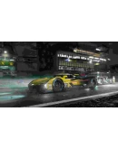 FORZA MOTORSPORT PREMIUM EDITIONXBOXXS+PCКЛЮЧ