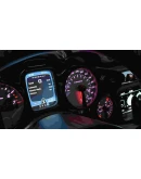 FORZA MOTORSPORT PREMIUM EDITIONXBOXXS+PCКЛЮЧ