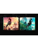 TRIALS RISING - EXPANSION PASSXBOX ONEXSКЛЮЧ