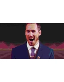 THE ULTIMATE FMV BUNDLE 2XBOX ONEXS+PCКЛЮЧ THE ULTIMATE FMV BUNDLE 2XBOX ONEXS+PCКЛЮЧ