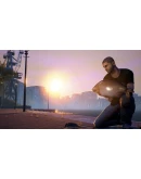 EURO FISHING: URBAN EDITIONXBOX ONEXSКЛЮЧ