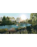 EURO FISHING: URBAN EDITIONXBOX ONEXSКЛЮЧ