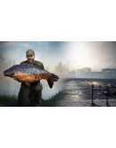 EURO FISHING: URBAN EDITIONXBOX ONEXSКЛЮЧ