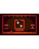 DUNGEON ESCAPE: CONSOLE EDITIONXBOX ONEXSКЛЮЧ+V