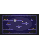 DUNGEON ESCAPE: CONSOLE EDITIONXBOX ONEXSКЛЮЧ+V