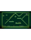 DUNGEON ESCAPE: CONSOLE EDITIONXBOX ONEXSКЛЮЧ+V