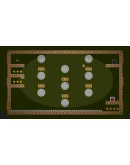 DUNGEON ESCAPE: CONSOLE EDITIONXBOX ONEXSКЛЮЧ+V