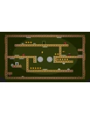 DUNGEON ESCAPE: CONSOLE EDITIONXBOX ONEXSКЛЮЧ+V