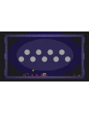 DUNGEON ESCAPE: CONSOLE EDITIONXBOX ONEXSКЛЮЧ+V