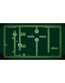 DUNGEON ESCAPE: CONSOLE EDITIONXBOX ONEXSКЛЮЧ+V