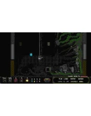 ROBOZARROXBOX ONEXSКЛЮЧ