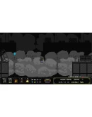 ROBOZARROXBOX ONEXSКЛЮЧ